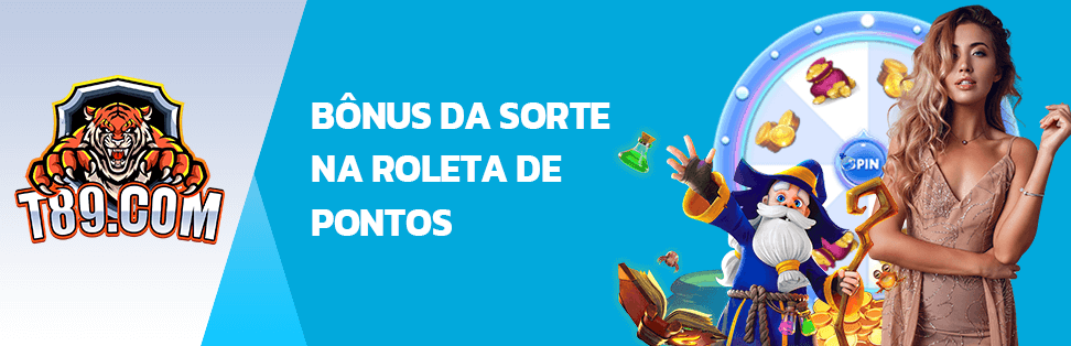 como a casa de aposta acompanha os jogos